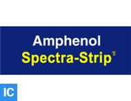 Amphenol Spectra-Strip